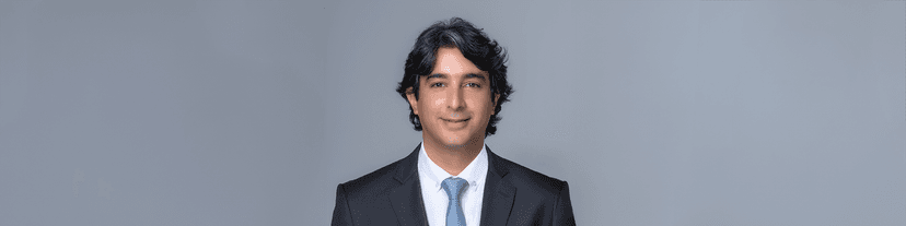 Teknoloji Yatırımlarının Üç Ana Ekseni: Güvenlik, Yapay Zekâ ve Altyapı