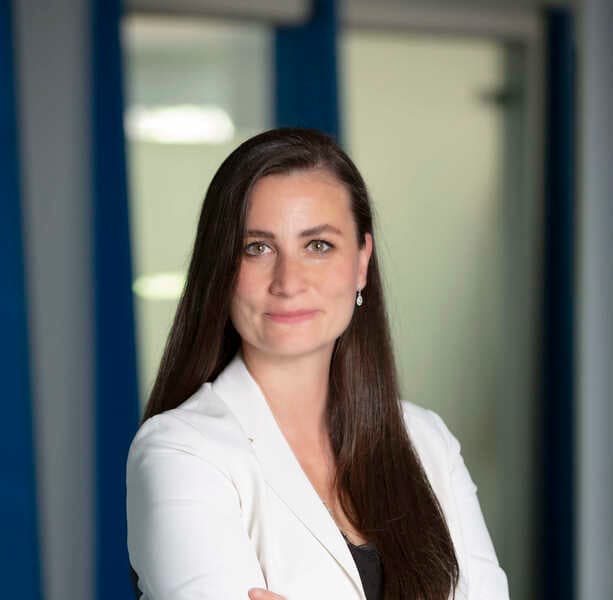 İşNet Yönetim Anlayışında Kadın Temsiline Önem Veriyor