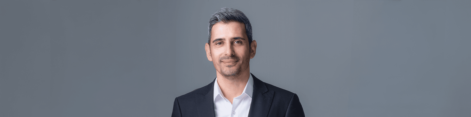 İletişimde “Uydu” Dönemi: İşNet, Mobil Uydu Çözümleriyle İş Sürekliliğini Destekliyor