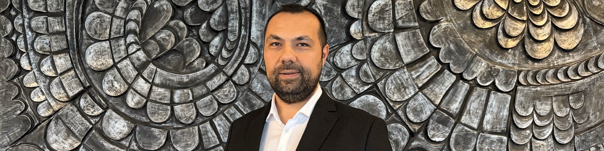 Siber Güvenlikte Yapay Zekâ, Savunmanın Yeni Omurgası Oluyor