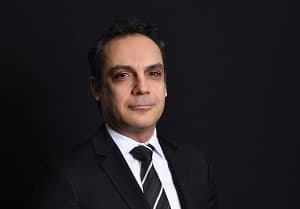 Olası Felaketlere Karşı İş Sürekliliğiniz Hazır mı?