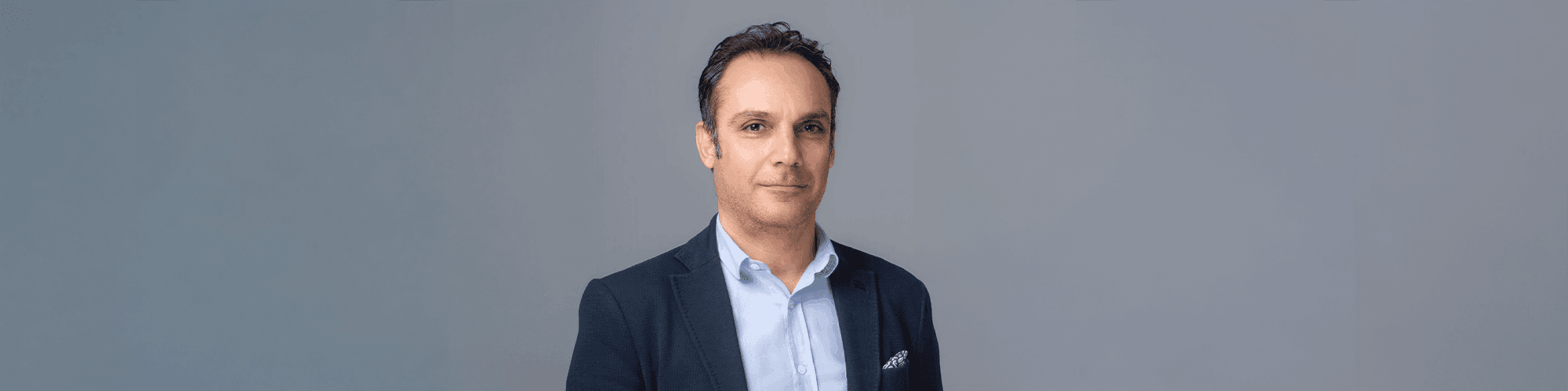 İşNet’ten Kurumlara Proaktif Güvenlik Yaklaşımı: Siber Tehdit İstihbaratı Hizmeti