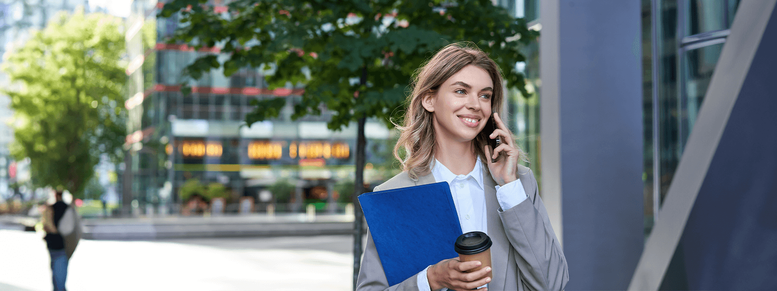 Manage Your Business Uninterruptedly with İsteSantral Whenever You Are Connected to the Internet